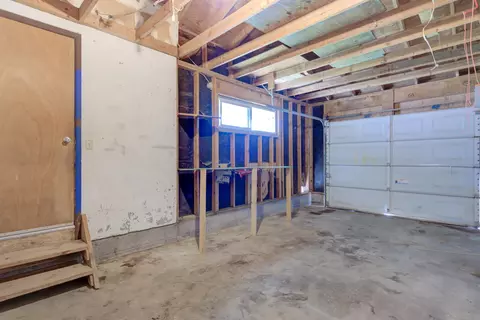 Other - 45264 State Highway 299e, Mcarthur, CA 96056 photo 4 of 13