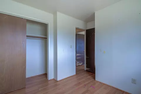 Bedroom - 45264 State Highway 299e, Mcarthur, CA 96056 photo 4 of 20