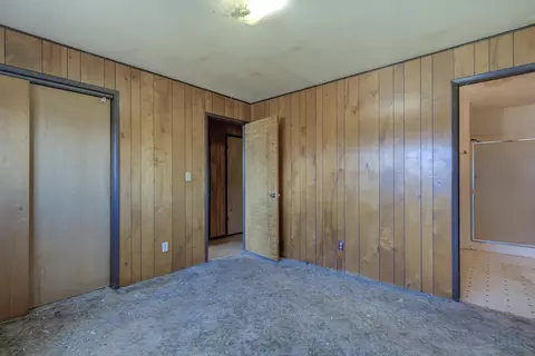 Bedroom - 45264 State Highway 299e, Mcarthur, CA 96056 photo 14 of 20