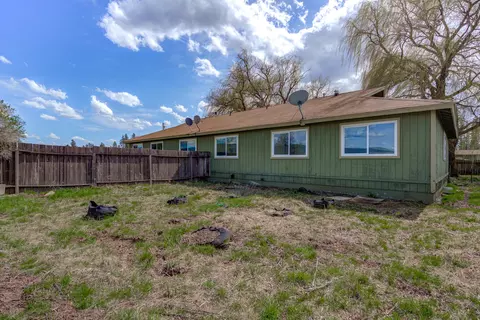 Exterior - 45264 State Highway 299e, Mcarthur, CA 96056 photo 16 of 16