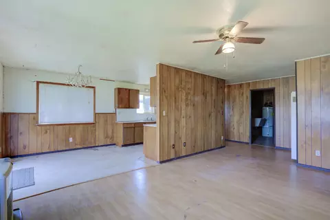 Living - 45264 State Highway 299e, Mcarthur, CA 96056 photo 8 of 16