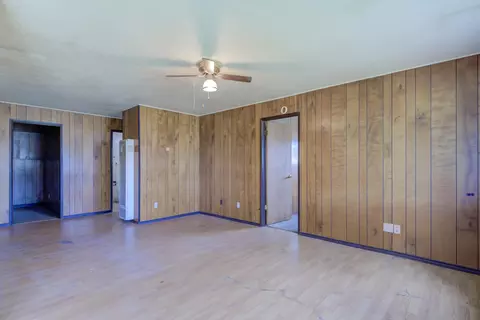 Living - 45264 State Highway 299e, Mcarthur, CA 96056 photo 9 of 16