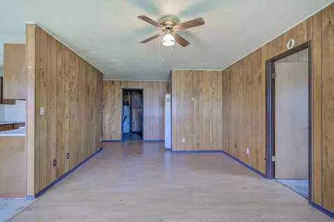 Living - 45264 State Highway 299e, Mcarthur, CA 96056 photo 10 of 16