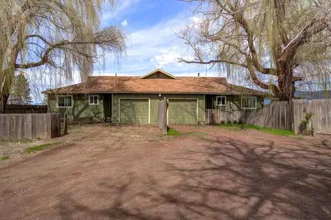 Exterior - 45264 State Highway 299e, Mcarthur, CA 96056 photo 4 of 16