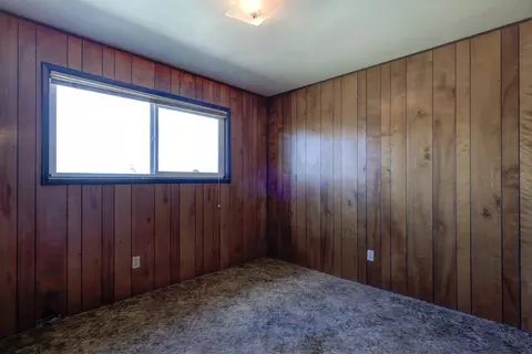 Bedroom - 45264 State Highway 299e, Mcarthur, CA 96056 photo 11 of 20