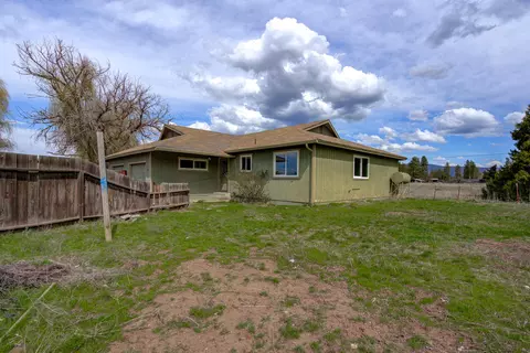 Exterior - 45264 State Highway 299e, Mcarthur, CA 96056 photo 8 of 16