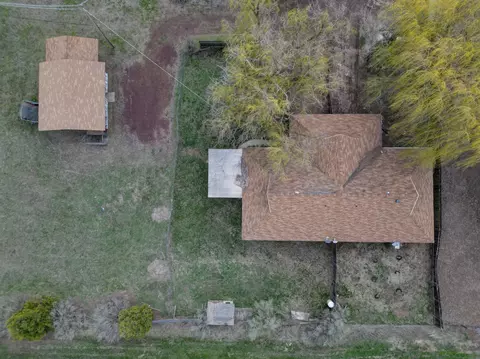 View/Area - 45264 State Highway 299e, Mcarthur, CA 96056 photo 1 of 4
