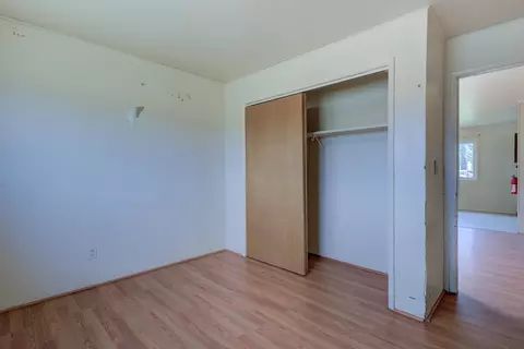 Bedroom - 45264 State Highway 299e, Mcarthur, CA 96056 photo 2 of 20