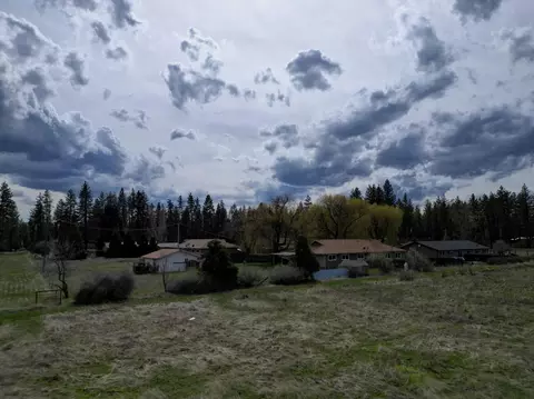 View/Area - 45264 State Highway 299e, Mcarthur, CA 96056 photo 4 of 4