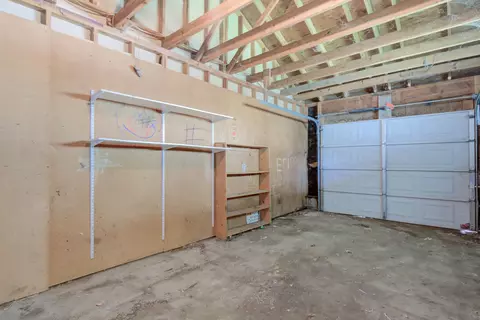 Other - 45264 State Highway 299e, Mcarthur, CA 96056 photo 6 of 13