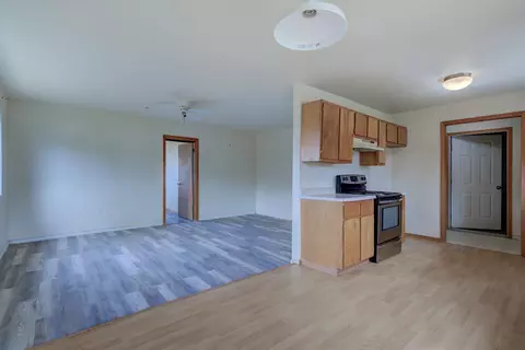 Living - 45264 State Highway 299e, Mcarthur, CA 96056 photo 12 of 16