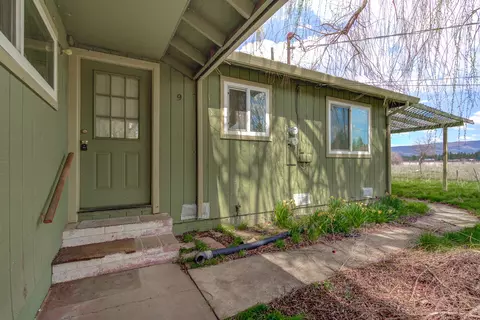 Exterior - 45264 State Highway 299e, Mcarthur, CA 96056 photo 11 of 16