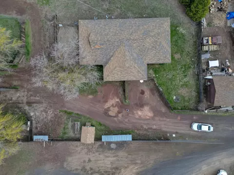 View/Area - 45264 State Highway 299e, Mcarthur, CA 96056 photo 2 of 4