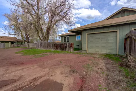 Exterior - 45264 State Highway 299e, Mcarthur, CA 96056 photo 9 of 16