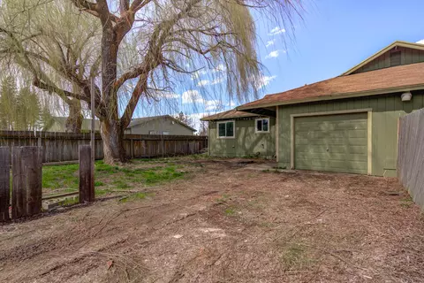 Exterior - 45264 State Highway 299e, Mcarthur, CA 96056 photo 12 of 16