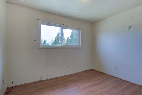 Bedroom - 45264 State Highway 299e, Mcarthur, CA 96056 photo 1 of 20