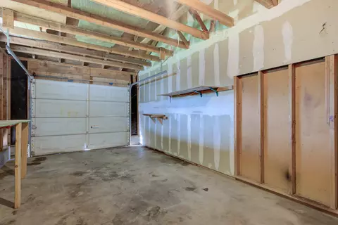 Other - 45264 State Highway 299e, Mcarthur, CA 96056 photo 3 of 13