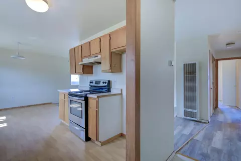 Entry Way - 45264 State Highway 299e, Mcarthur, CA 96056 photo 2 of 2