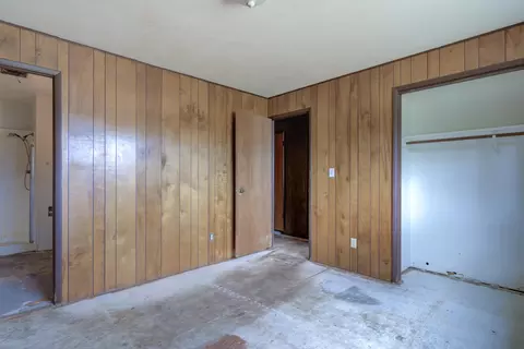 Bedroom - 45264 State Highway 299e, Mcarthur, CA 96056 photo 8 of 20