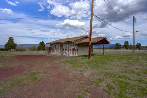 Exterior - 45264 State Highway 299e, Mcarthur, CA 96056 photo 5 of 16