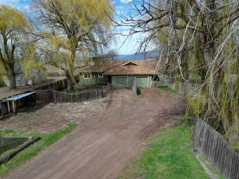 Exterior - 45264 State Highway 299e, Mcarthur, CA 96056 photo 2 of 16