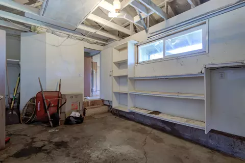 Other - 45264 State Highway 299e, Mcarthur, CA 96056 photo 11 of 13