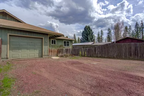Exterior - 45264 State Highway 299e, Mcarthur, CA 96056 photo 7 of 16