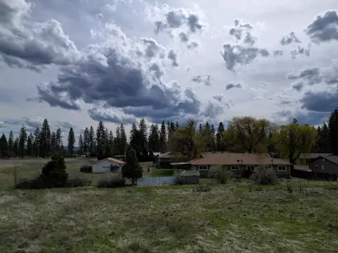 View/Area - 45264 State Highway 299e, Mcarthur, CA 96056 photo 3 of 4