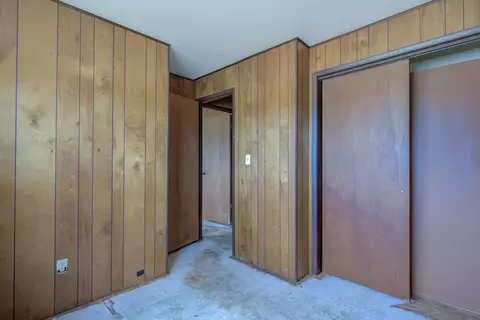 Bedroom - 45264 State Highway 299e, Mcarthur, CA 96056 photo 10 of 20