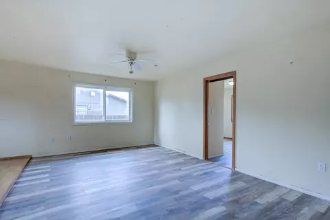 Living - 45264 State Highway 299e, Mcarthur, CA 96056 photo 16 of 16