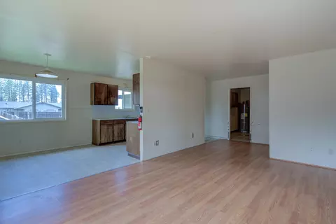 Living - 45264 State Highway 299e, Mcarthur, CA 96056 photo 1 of 16