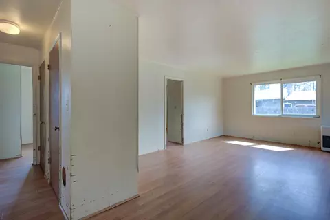 Living - 45264 State Highway 299e, Mcarthur, CA 96056 photo 2 of 16
