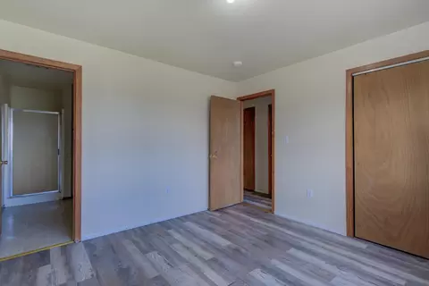 Bedroom - 45264 State Highway 299e, Mcarthur, CA 96056 photo 18 of 20