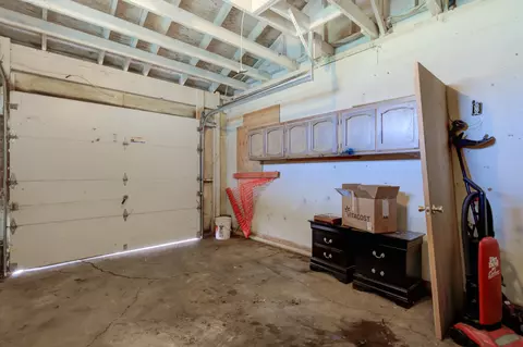 Other - 45264 State Highway 299e, Mcarthur, CA 96056 photo 10 of 13