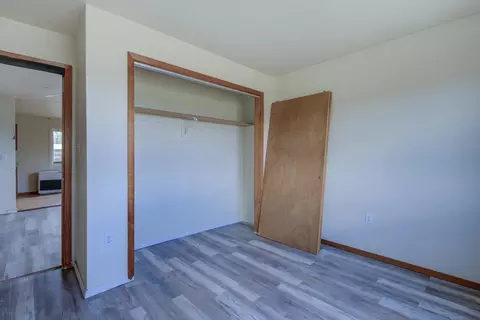 Bedroom - 45264 State Highway 299e, Mcarthur, CA 96056 photo 16 of 20
