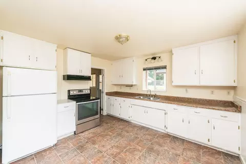 174 First Ave, Lewiston, CA 96052 photo 14