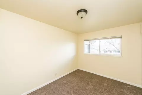 174 First Ave, Lewiston, CA 96052 photo 19
