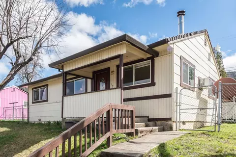 174 First Ave, Lewiston, CA 96052 photo 27