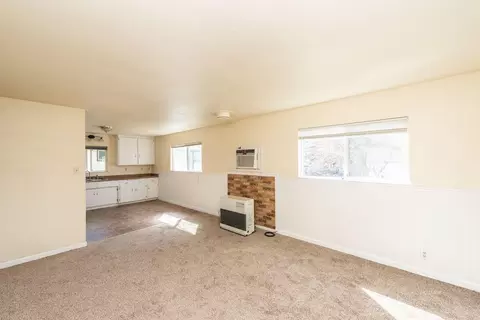 174 First Ave, Lewiston, CA 96052 photo 7