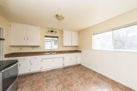 174 First Ave, Lewiston, CA 96052 photo 15