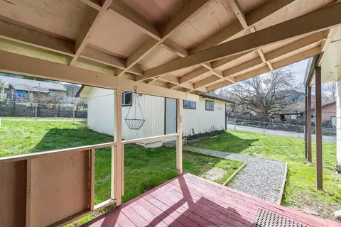174 First Ave, Lewiston, CA 96052 photo 33