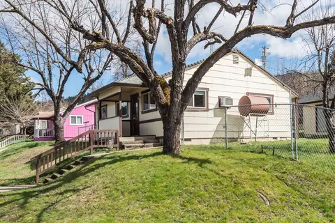 174 First Ave, Lewiston, CA 96052 photo 31