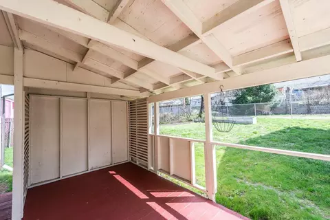 174 First Ave, Lewiston, CA 96052 photo 32