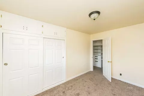 174 First Ave, Lewiston, CA 96052 photo 20