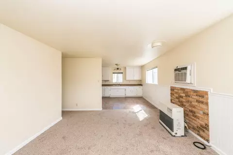 174 First Ave, Lewiston, CA 96052 photo 5