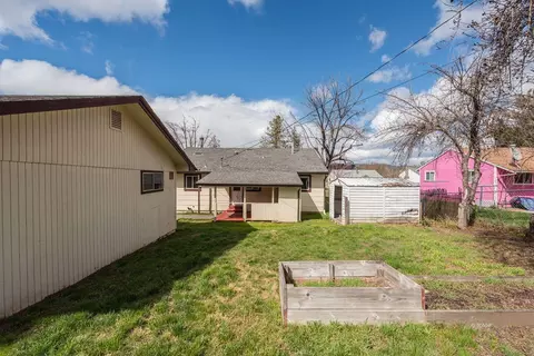 174 First Ave, Lewiston, CA 96052 photo 3