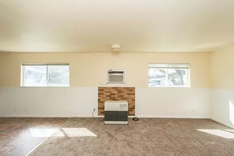 174 First Ave, Lewiston, CA 96052 photo 8