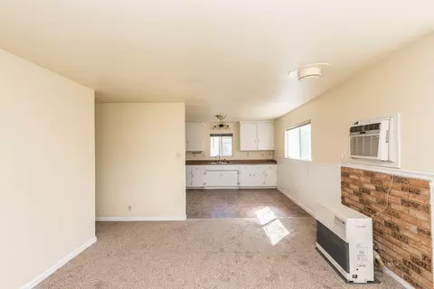 174 First Ave, Lewiston, CA 96052 photo 6