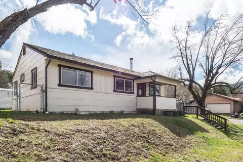 174 First Ave, Lewiston, CA 96052 photo 30