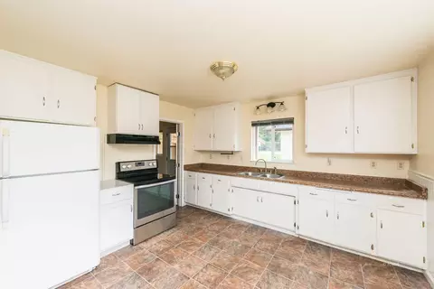 174 First Ave, Lewiston, CA 96052 photo 13